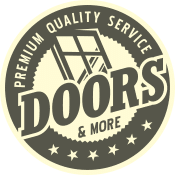 doors-and-more